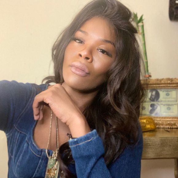 damejasmine